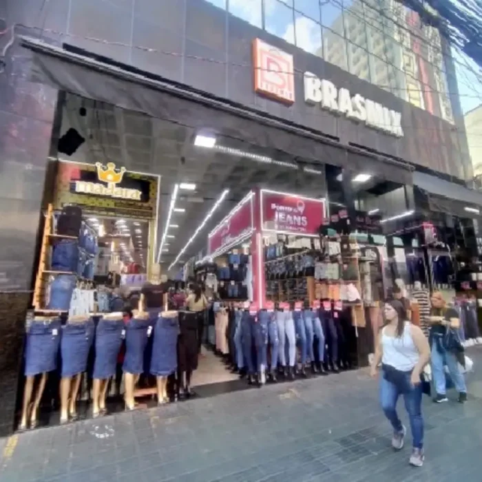 shopping-brasmix-rua-joao-teodoro-1117_fachada_270120251117