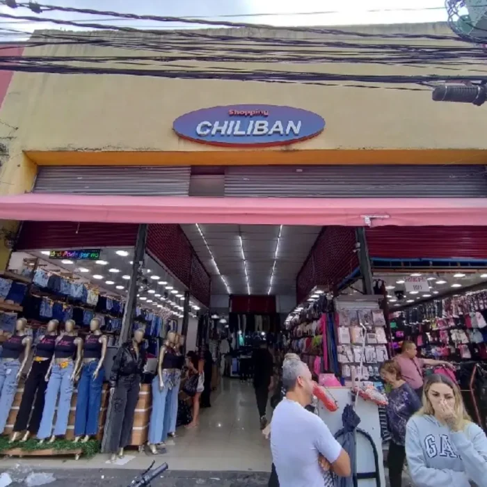 shopping-chiliban-rua-monsenhor-andrade-931_fachada_300420251413