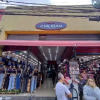 shopping-chiliban-rua-monsenhor-andrade-931_fachada_300420251413.webp