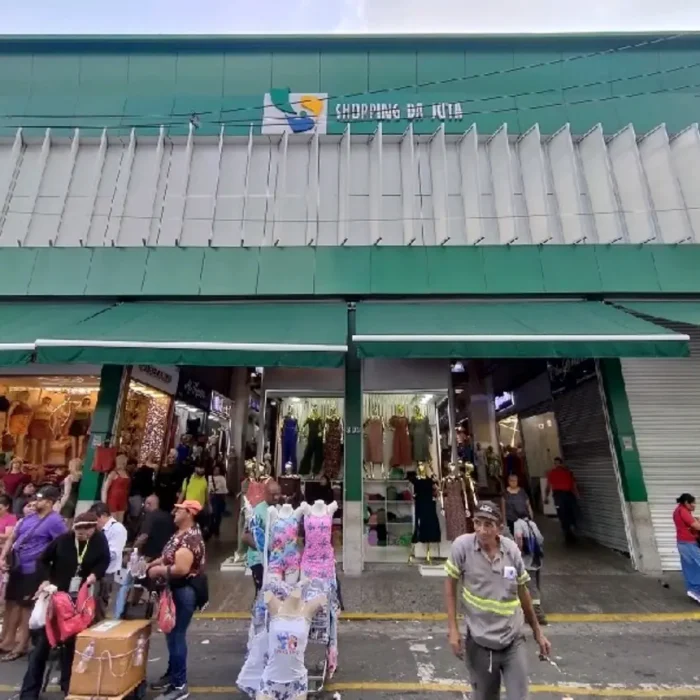 shopping-da-juta-rua-da-juta-303_fachada_210520251144