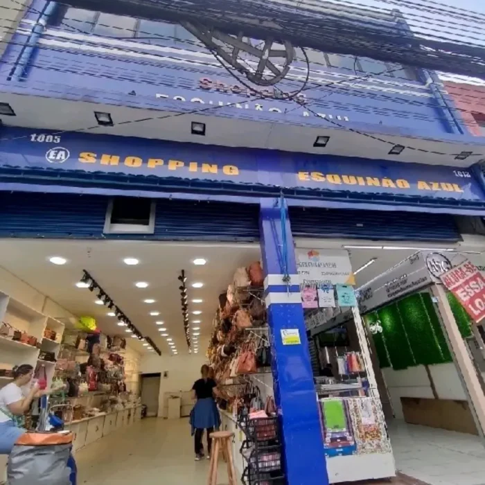 shopping-esquinao-azul-rua-joao-teodoro-1005