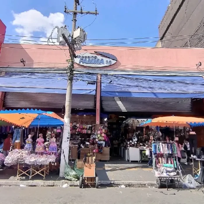 shopping-famma-2s-rua-monsenhor-andrade-924