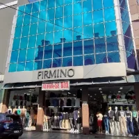 shopping-firmino-i-rua-ministro-firmino-whitaker-86_fachada_200320251513.webp