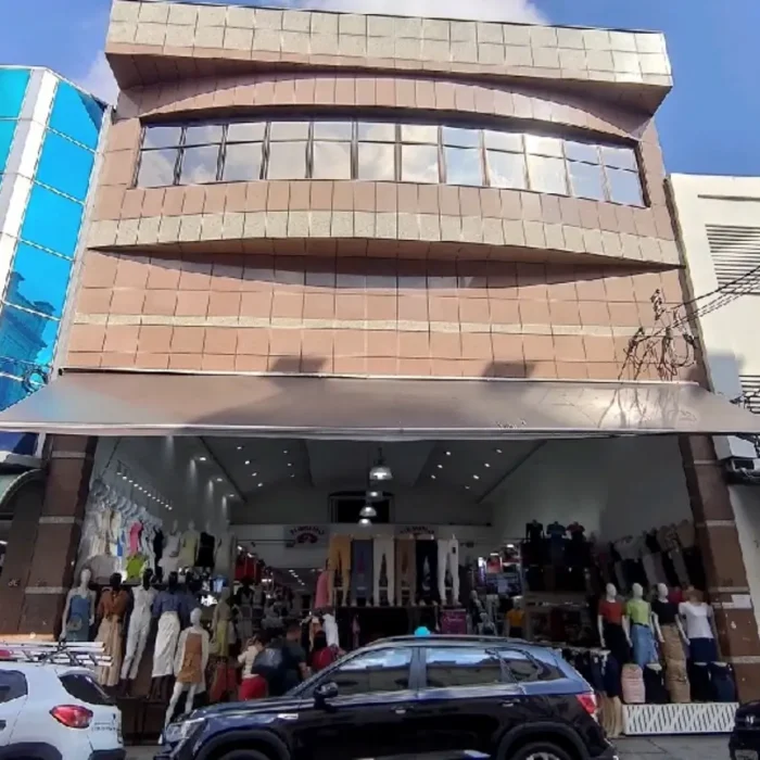 shopping-firmino-ii-rua-ministro-firmino-whitaker-80_fachada_200320251512-1