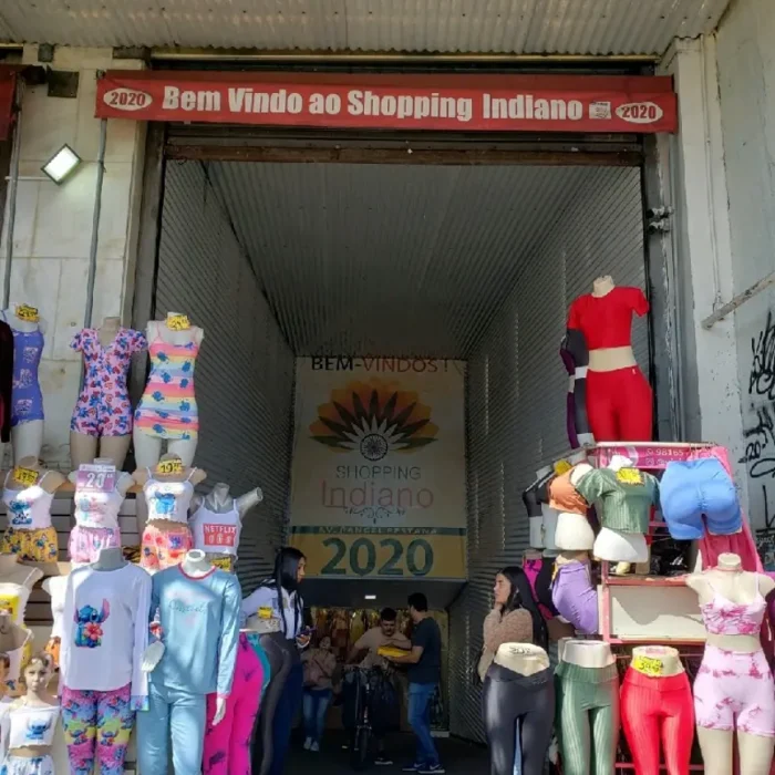 shopping-indiano-avenida-rangel-pestana-2020_fachada_140520251309
