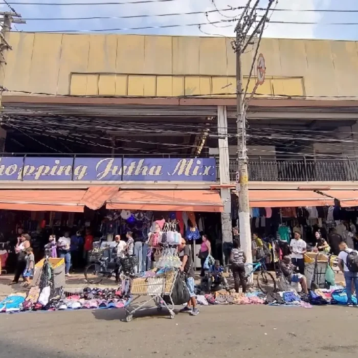 shopping-jutha-mix-rua-da-juta-69_fachada_210520251229.webp