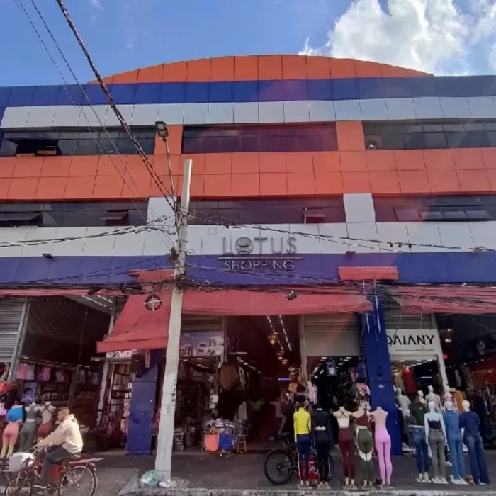 shopping-lotus-rua-monsenhor-andrade-1053