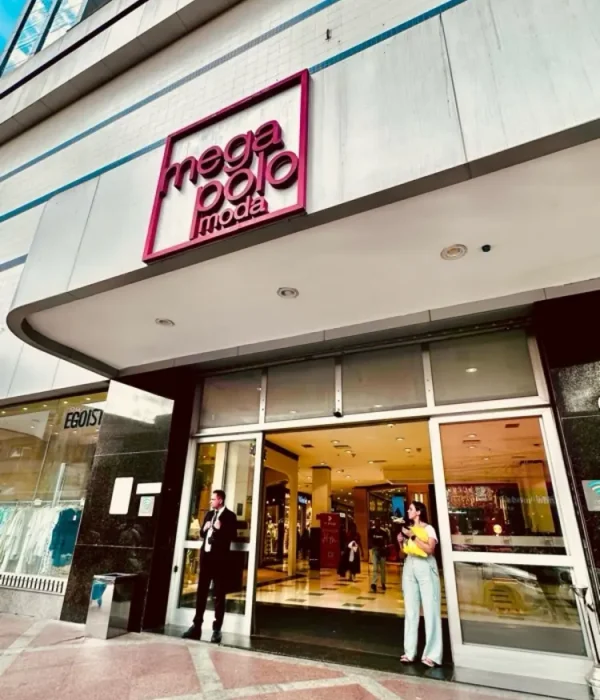 shopping-mega-polo-moda-rua-barao-de-ladario-670