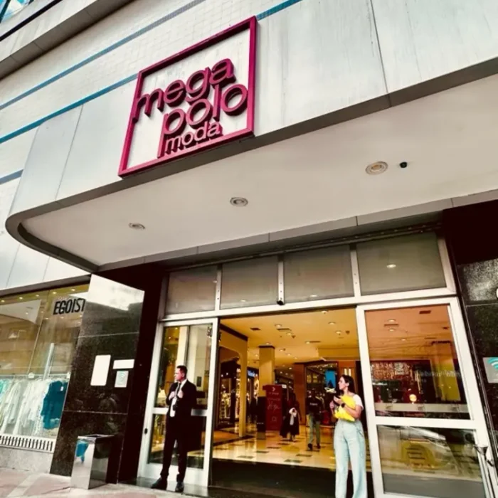 shopping-mega-polo-moda-rua-barao-de-ladario-670