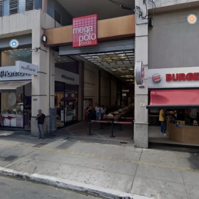 shopping-mega-polo-moda-rua-joao-teodoro-1480_fachada_221020240000