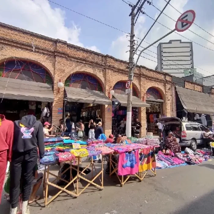 shopping-meia-noite-rua-da-juta-255