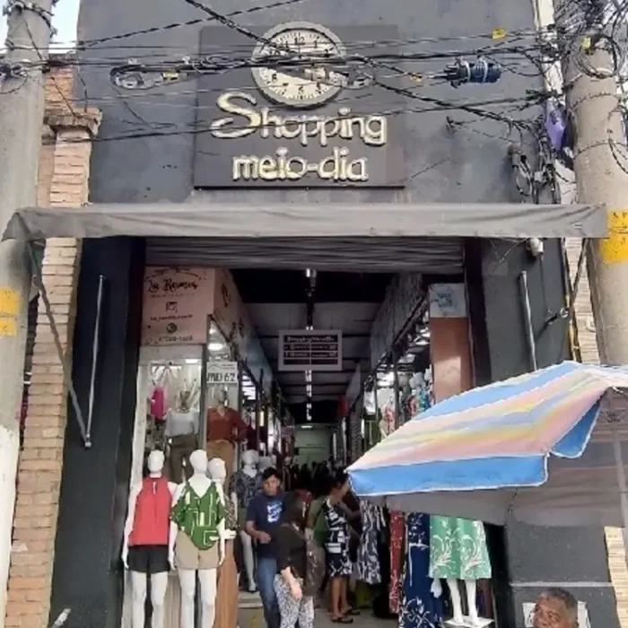 shopping-meio-dia-rua-da-juta-255_fachada_210520251148.webp