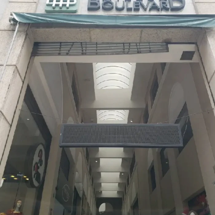 shopping-miller-boulevard-rua-julio-ribeiro-235_fachada_201220241152