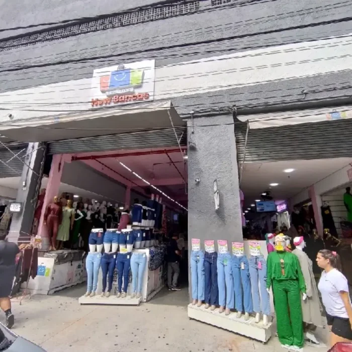 shopping-new-bancas-rua-alexandrino-pedroso-336