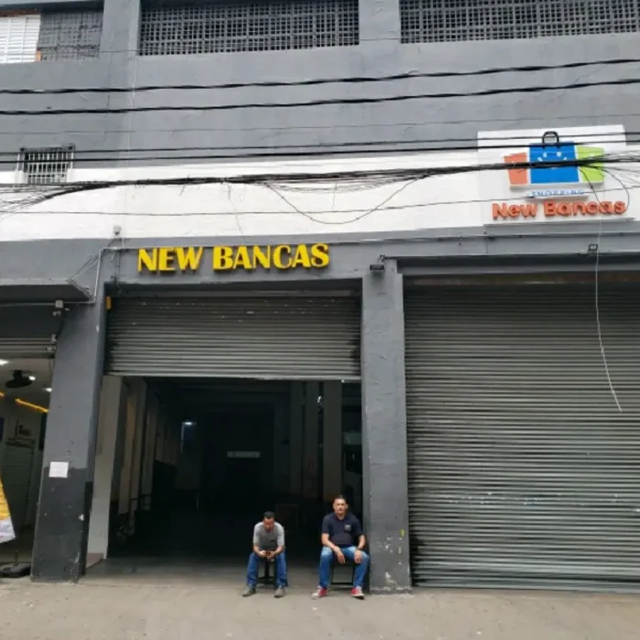 shopping-new-bancas-rua-rodrigues-dos-santos-131-1