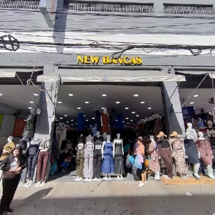 shopping-new-bancas-rua-tiers-229