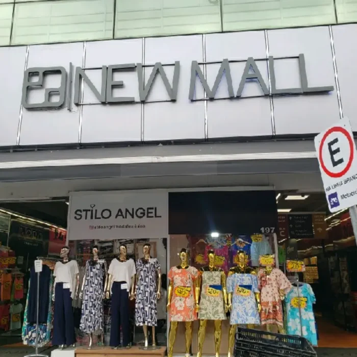 shopping-new-mall-rua-eliza-whitacker-59