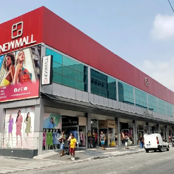shopping-new-mall-rua-joao-teodoro-1122_fachada_240120251040.webp