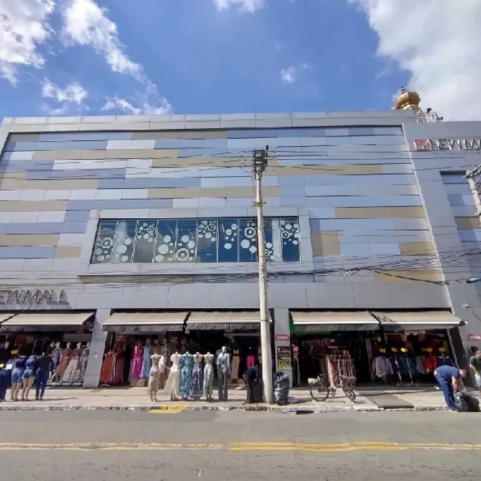 shopping-new-mall-rua-monsenhor-andrade-1094_fachada_300420251246