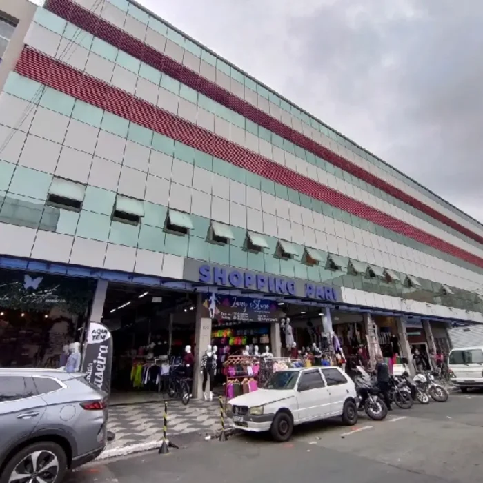 shopping-pari-rua-carnot-196_fachada_280420252319