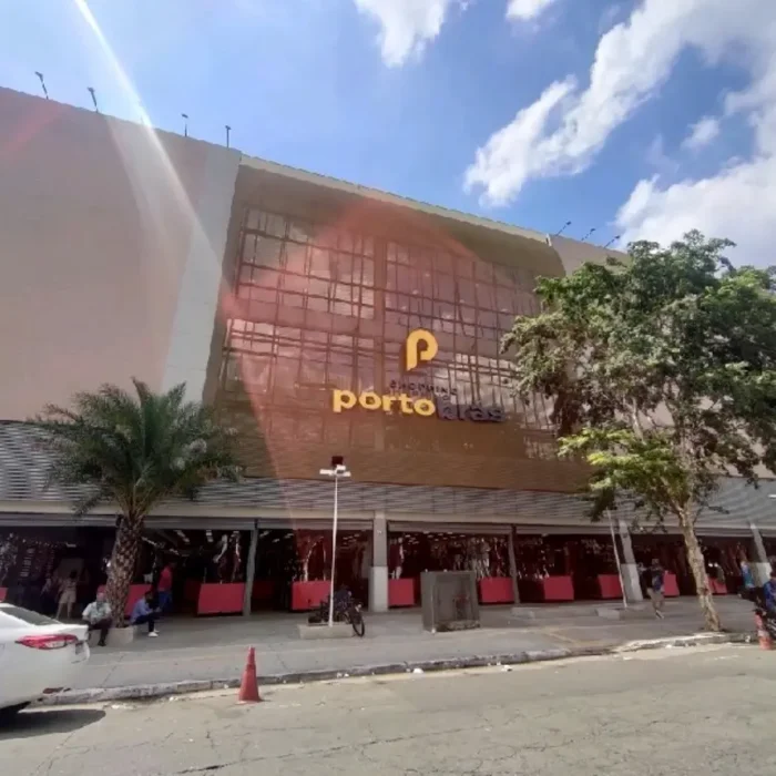 shopping-porto-bras-rua-alexandrino-pedroso-352