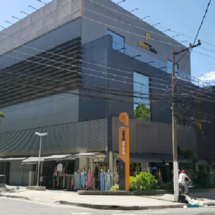 shopping-porto-bras-rua-rodrigues-dos-santos-821_fachada_190220251106