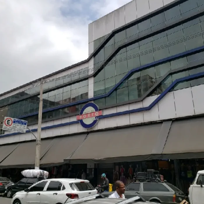 shopping-porto-bras-rua-tiers-282_fachada_140120251311