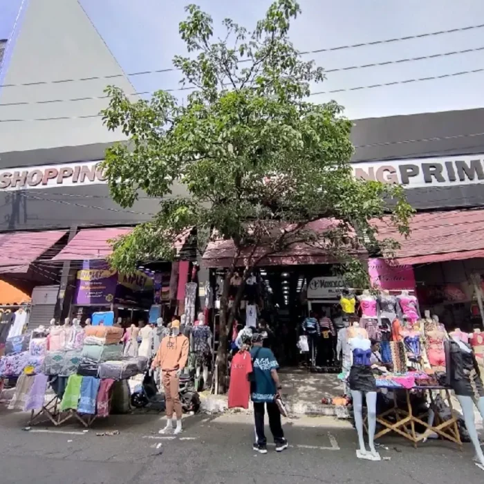 shopping-prime-rua-alexandrino-pedroso-158_fachada_280420252314