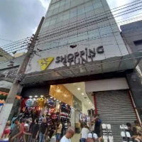 shopping-stunt-rua-barao-de-ladario-226_fachada_280320251509.webp