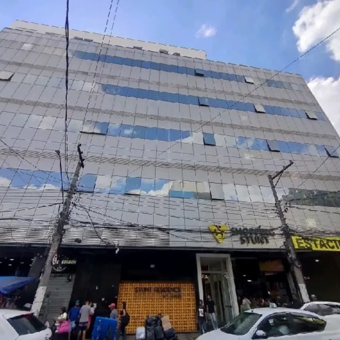 shopping-stunt-rua-conselheiro-belisario-41_fachada_130320251408