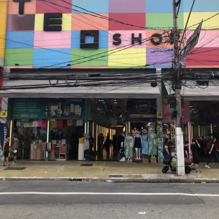 shopping-teo-rua-joao-teodoro-1365