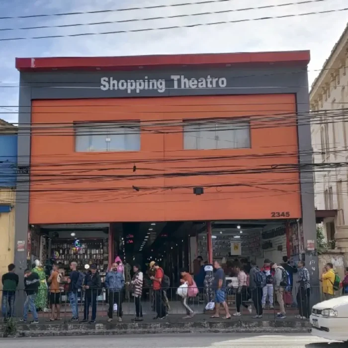 shopping-theatro-avenida-rangel-pestana-2345_fachada_290520251558