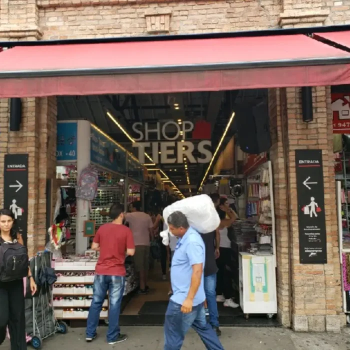 shopping-tiers-rua-hannemann-355