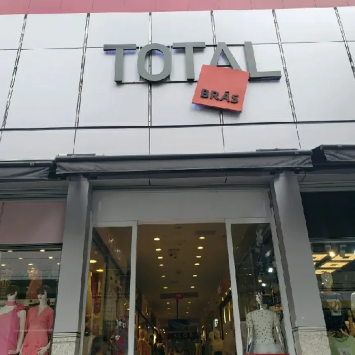 shopping-total-bras-rua-eliza-whitacker-119