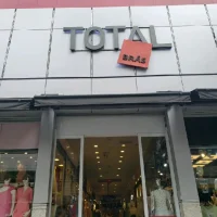 shopping-total-bras-rua-eliza-whitacker-119_fachada_070120250853.webp