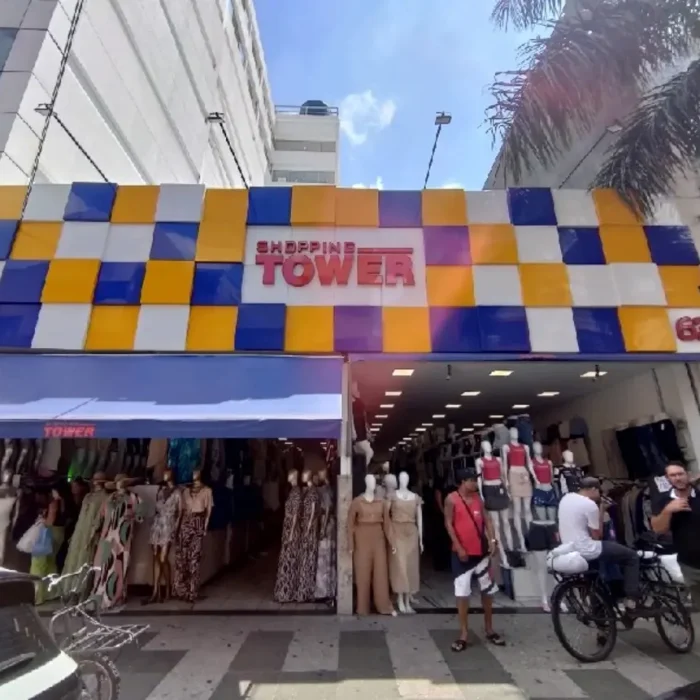 shopping-tower-rua-tiers-63