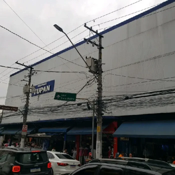 shopping-tupan-rua-joao-teodoro-1099_fachada_270120251109.webp