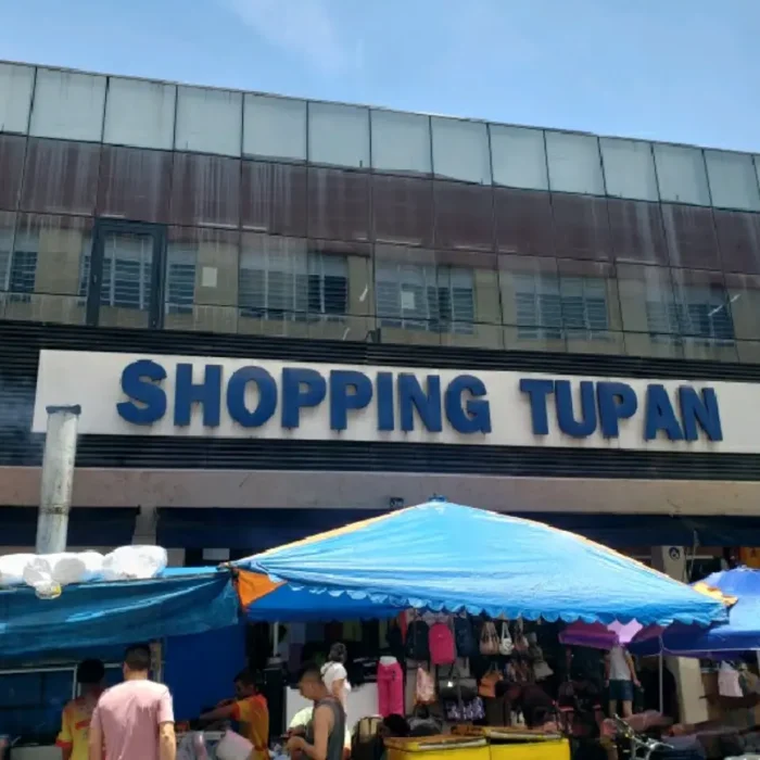 shopping-tupan-rua-vitor-hugo-270