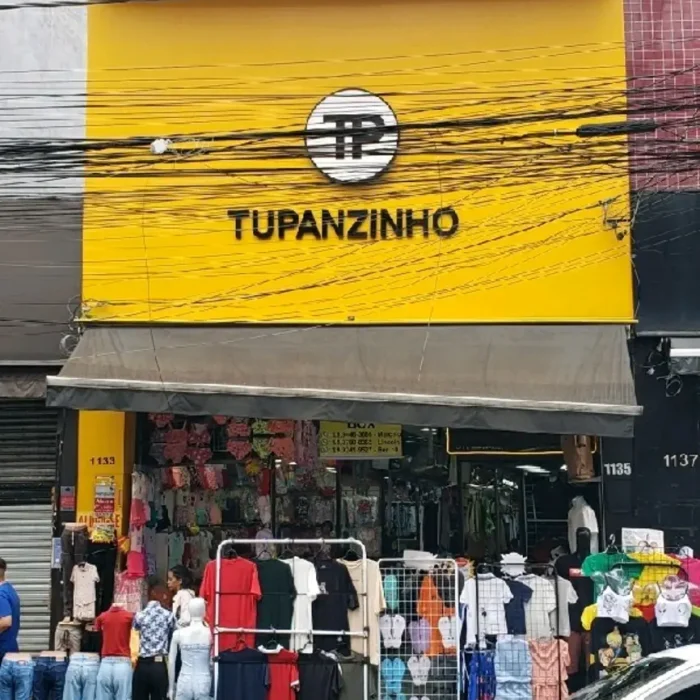 shopping-tupanzinho-rua-joao-teodoro-1133_fachada_270120251119