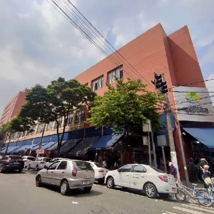 shopping-vautier-avenida-vautier-148