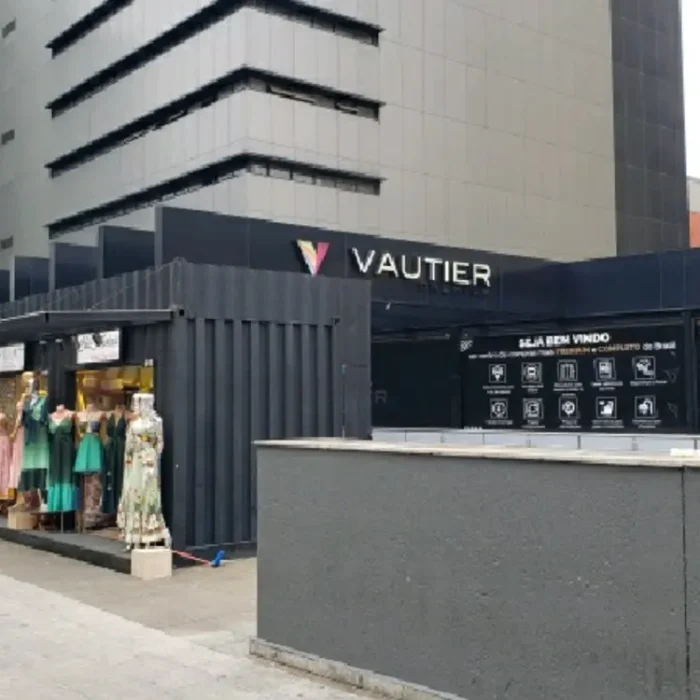 shopping-vautier-premium-rua-tiers-184