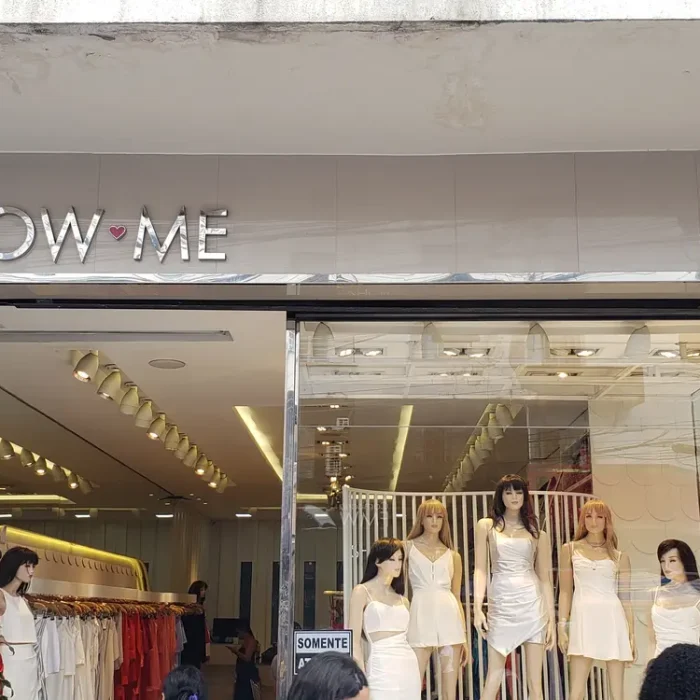 show-me-rua-oriente-447