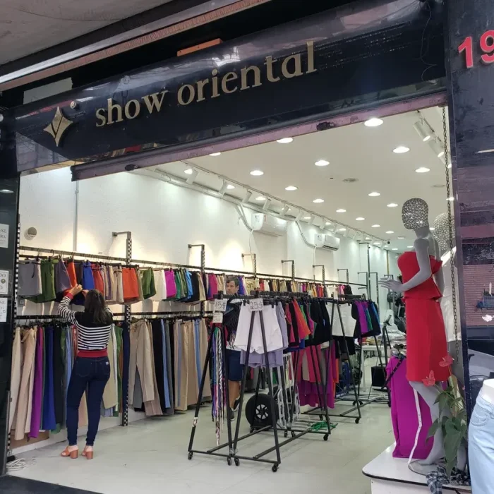 show-oriental-rua-oriente-193_fachada_131220241048.webp