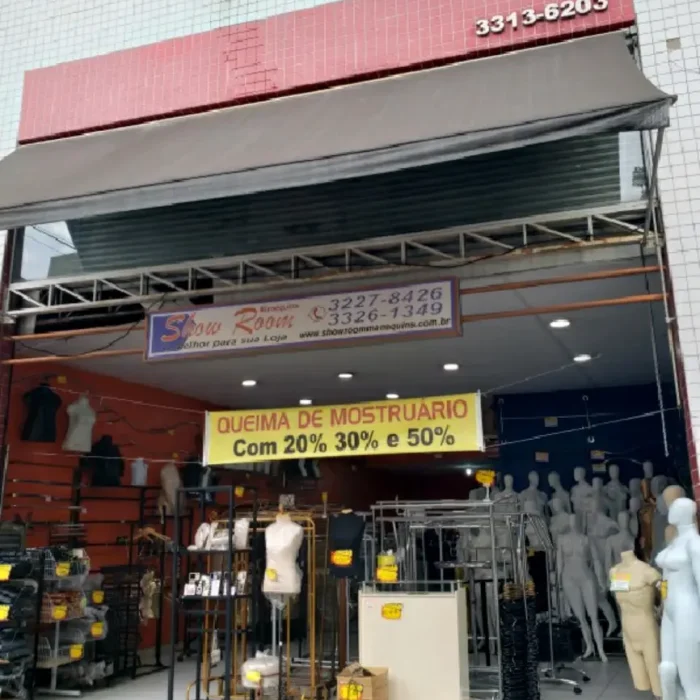 show-room-rua-miller-704