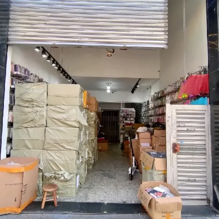 shu-rua-carnot-97_fachada_