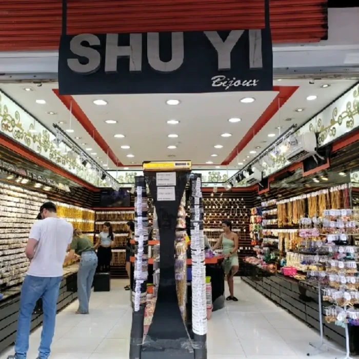 shuyi-folheados-rua-barao-de-ladario-530