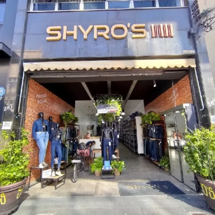 shyros-jeans-atacado-rua-maria-joaquina-367