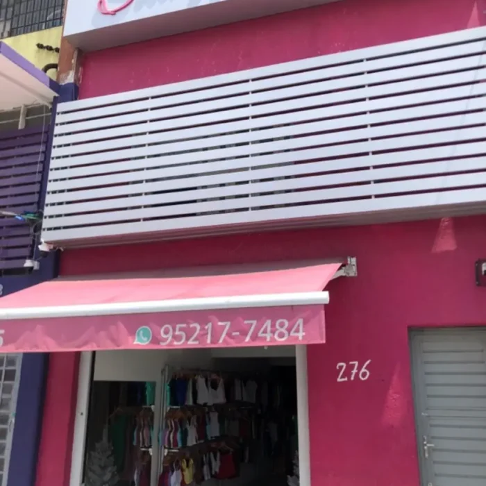 siangy-modas-rua-dr-carlos-botelho-276-1