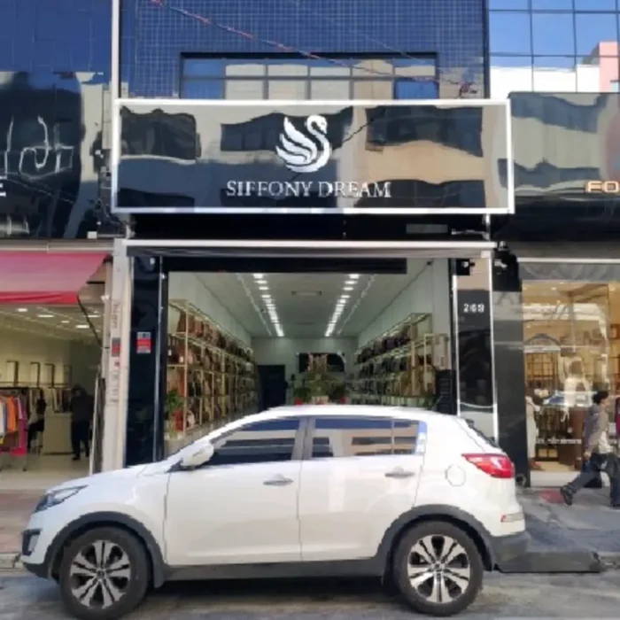 siffony-dream-rua-henrique-dias-269_fachada_