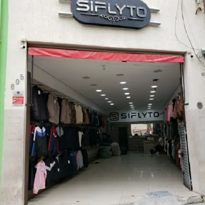 siflyto-rua-maria-marcolina-805